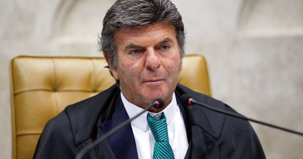 Imagem do artigo