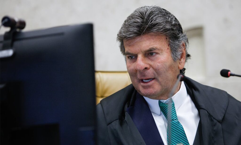 Imagem do artigo