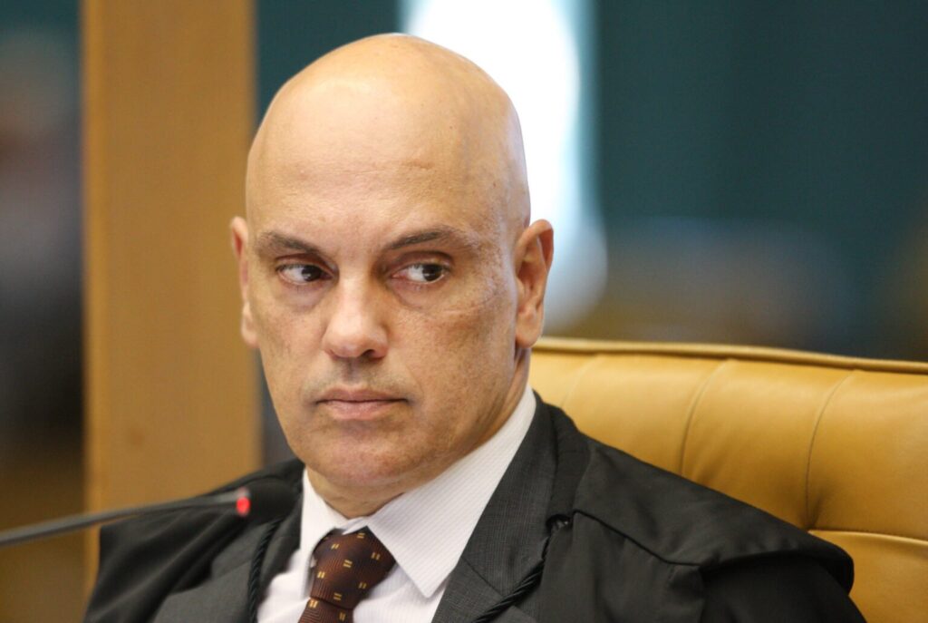 Imagem do artigo