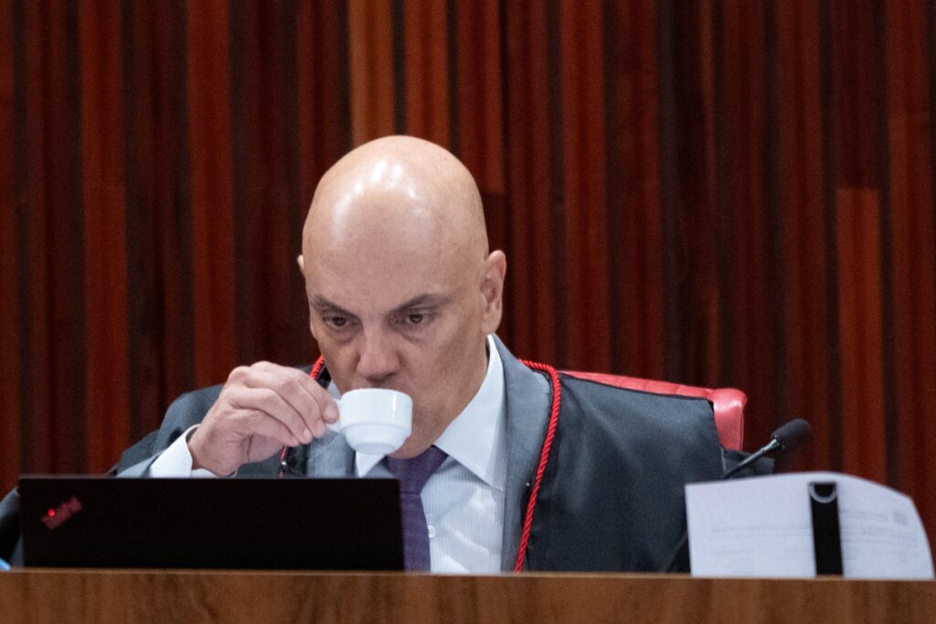 Imagem do artigo