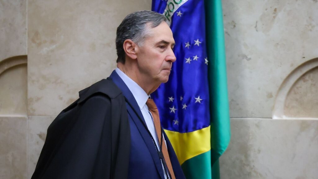 Imagem do artigo