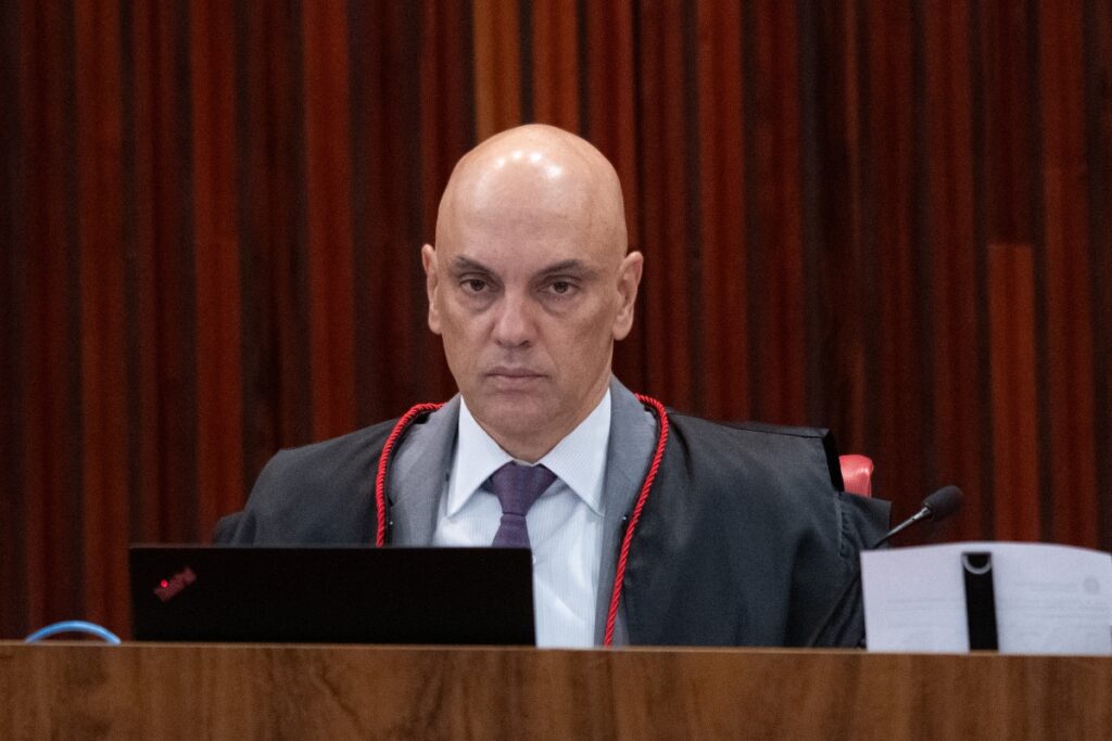 Imagem do artigo