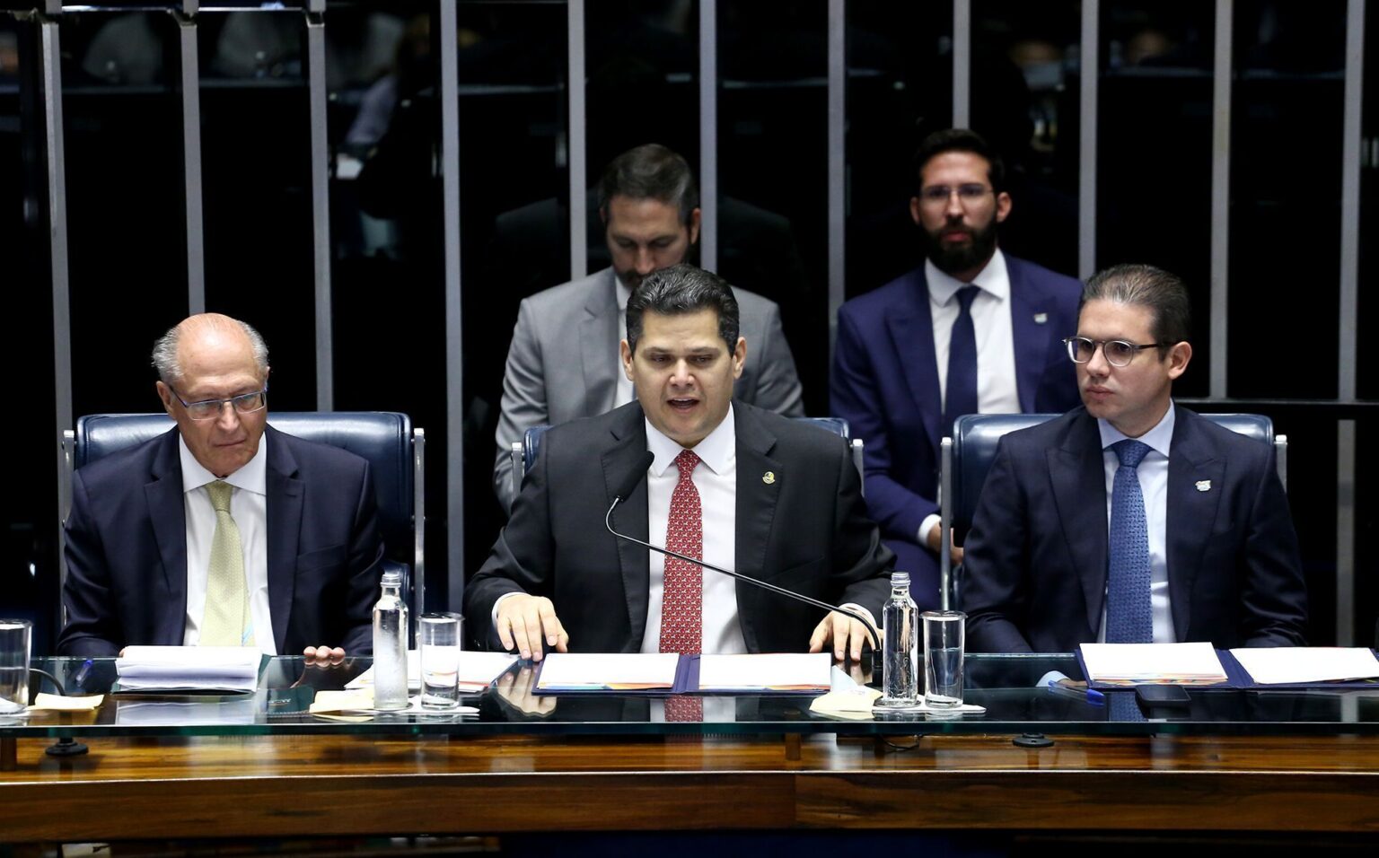 Imagem do artigo