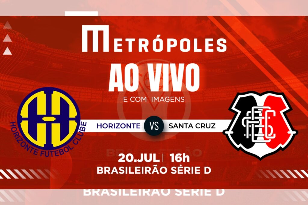Imagem do artigo