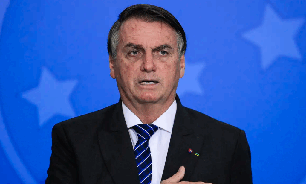 Imagem do artigo