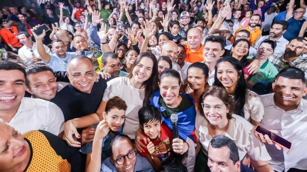 Imagem do artigo