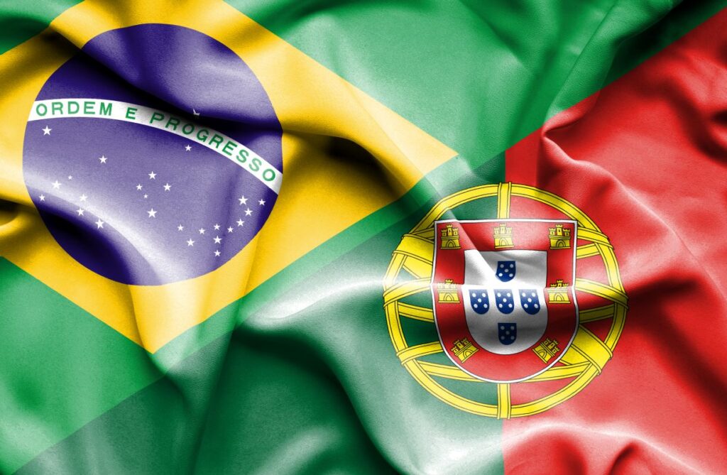 Imagem do artigo