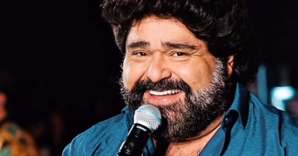 Imagem do artigo