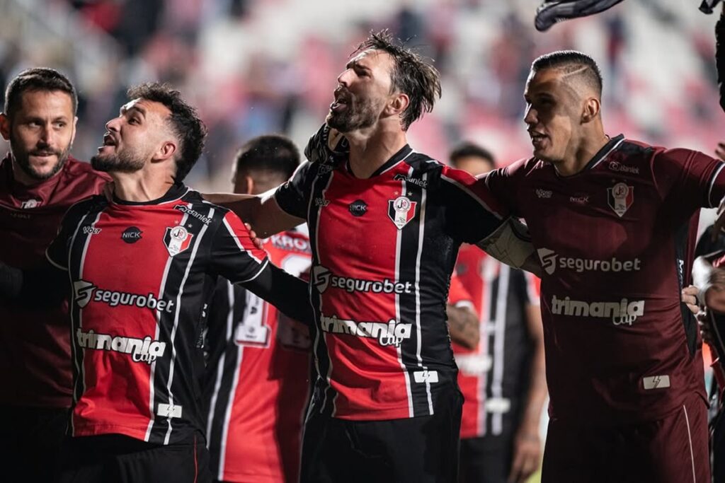 Imagem do artigo