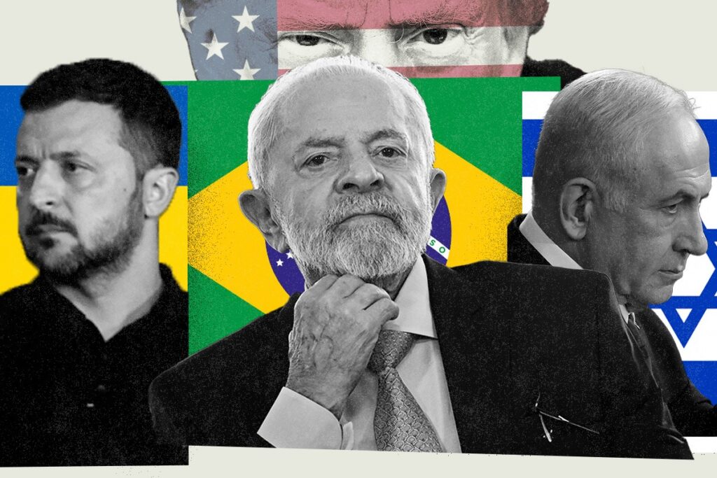 Imagem do artigo