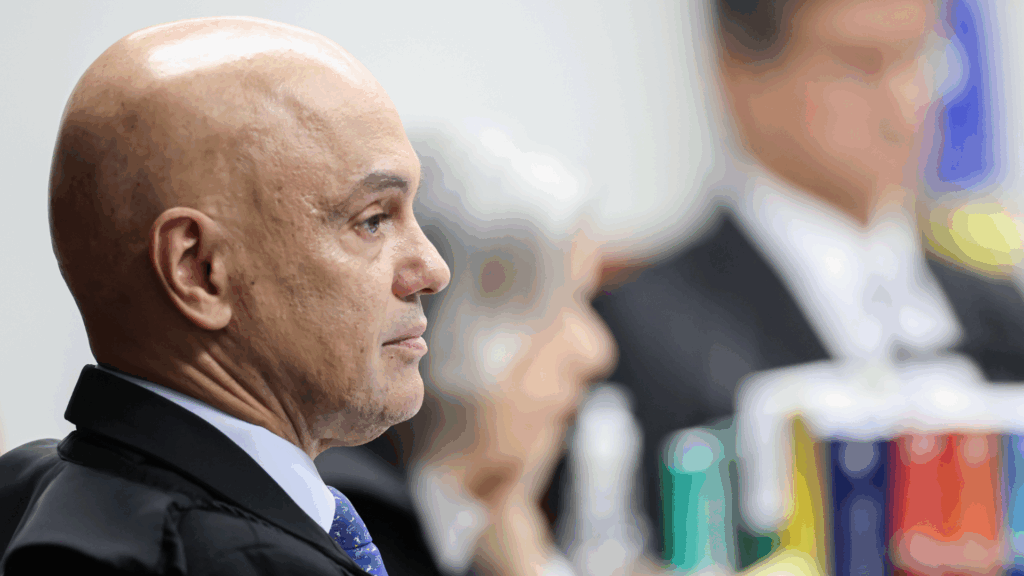 Imagem do artigo