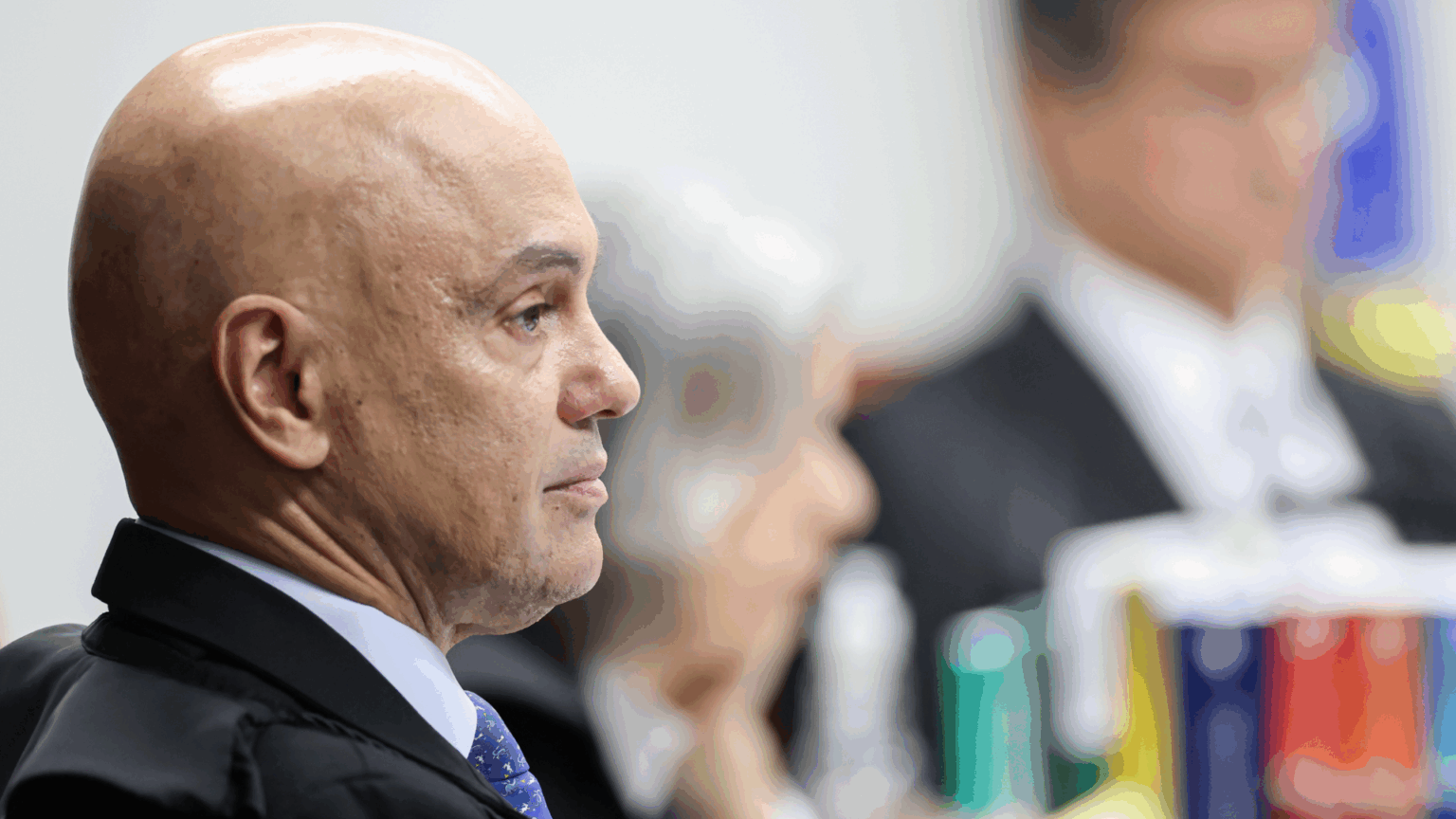 Imagem do artigo
