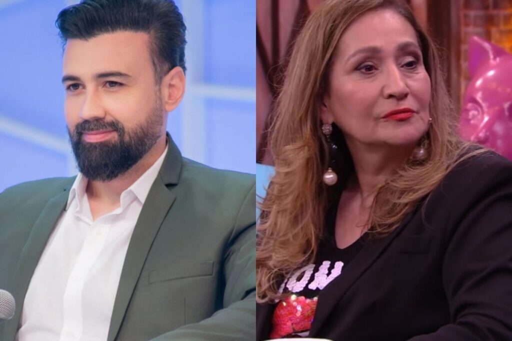 Imagem do artigo