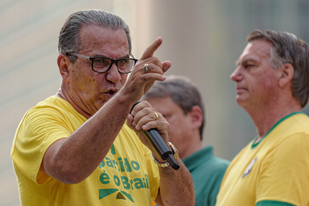 Imagem do artigo
