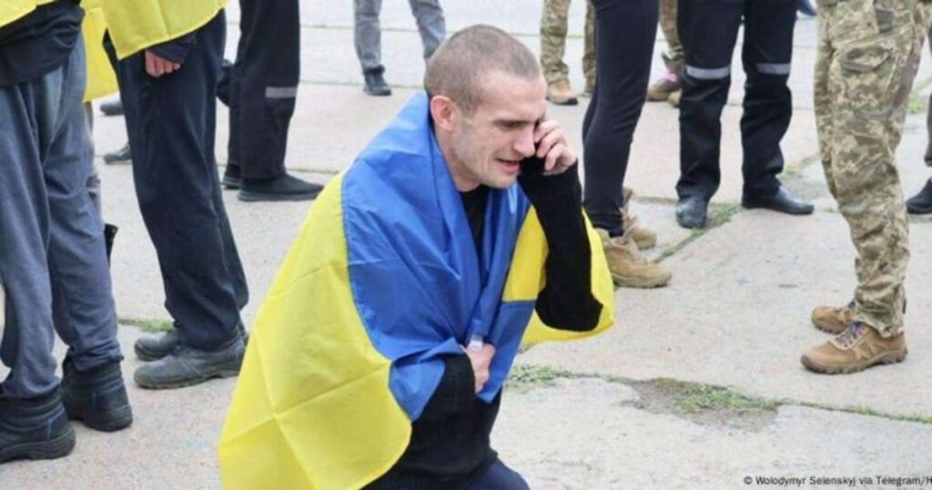 Imagem do artigo