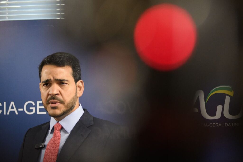 Imagem do artigo