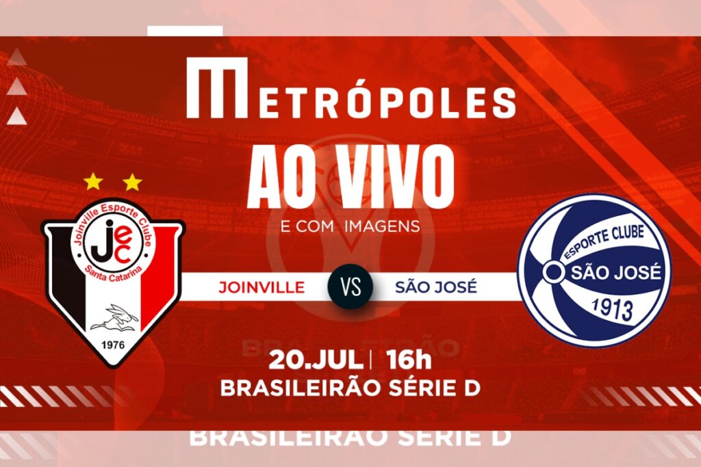Imagem do artigo