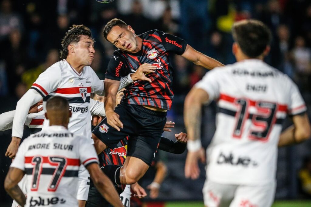 Imagem do artigo