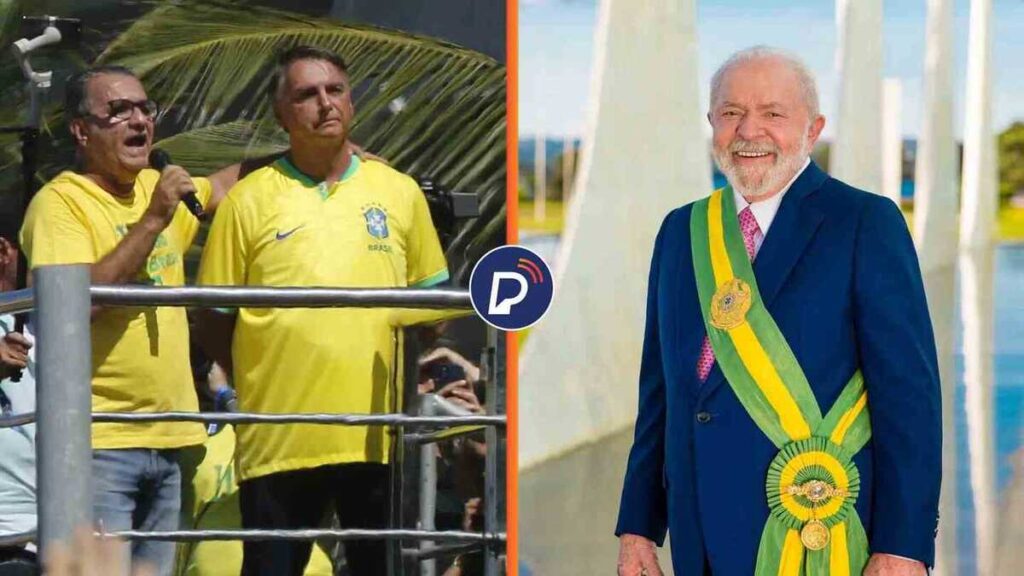 Imagem do artigo