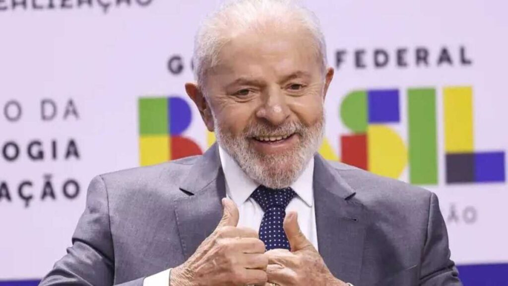 Imagem do artigo