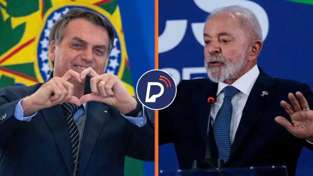 Imagem do artigo