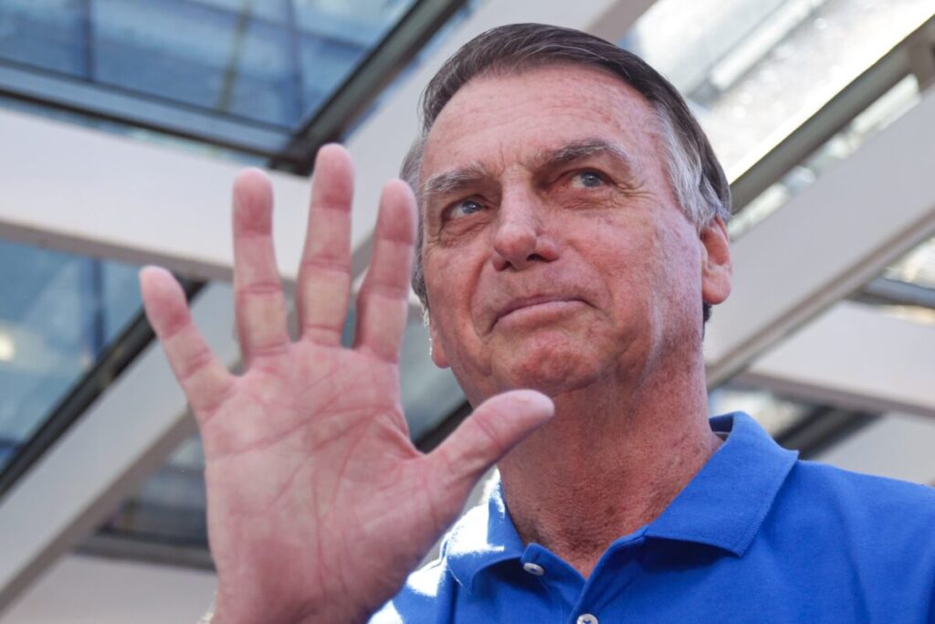 Imagem do artigo