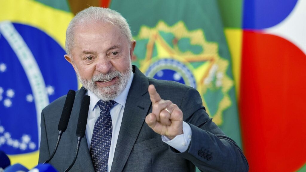 Imagem do artigo