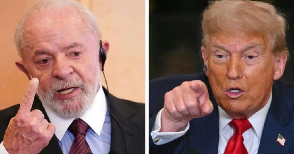 Imagem do artigo