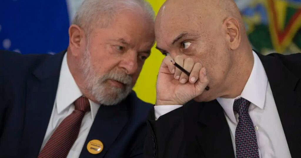Imagem do artigo