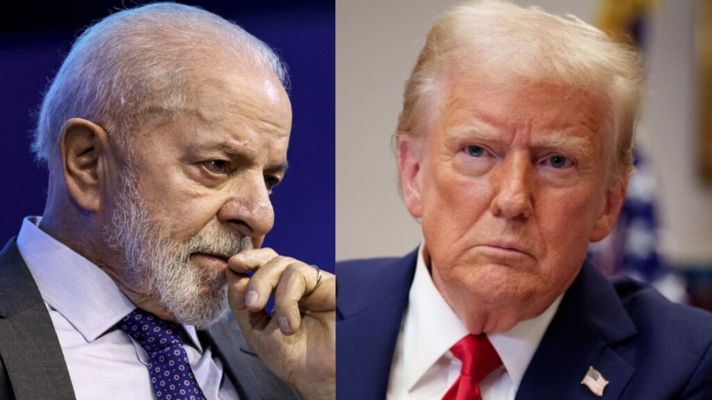 Imagem do artigo