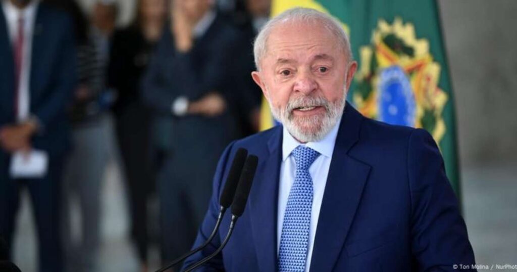 Imagem do artigo
