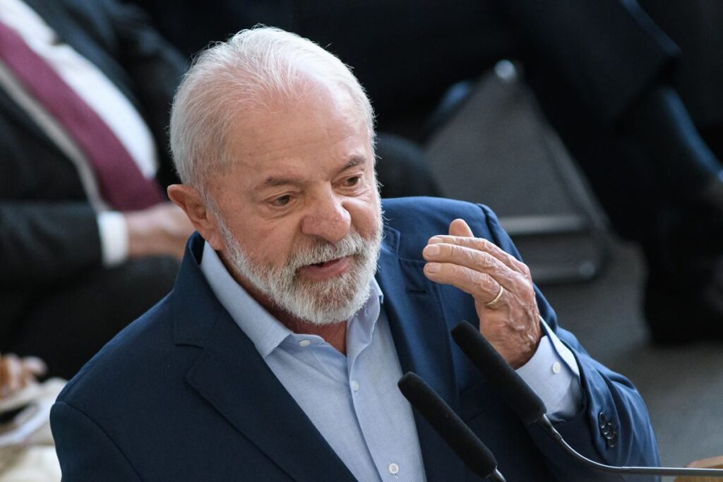 Imagem do artigo