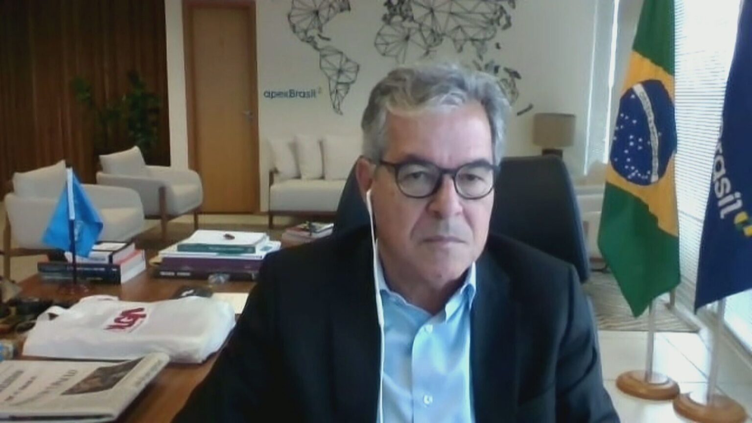 Imagem do artigo