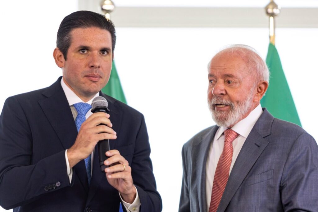 Imagem do artigo