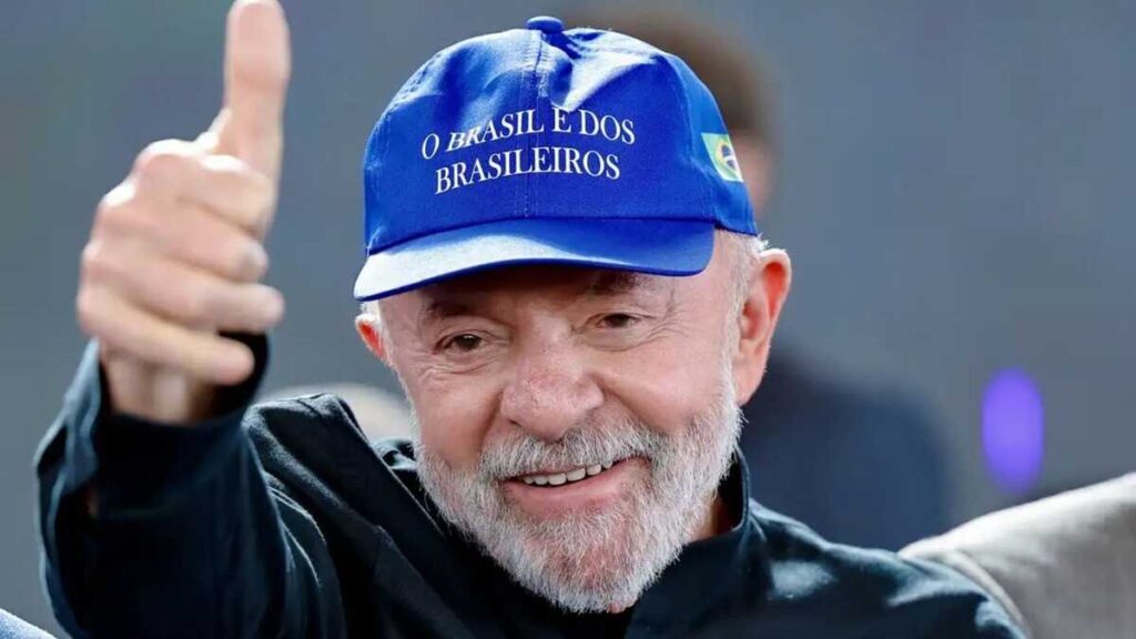 Imagem do artigo