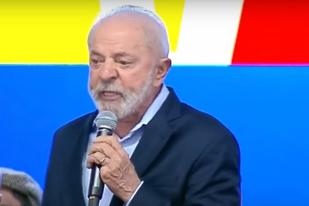 Imagem do artigo