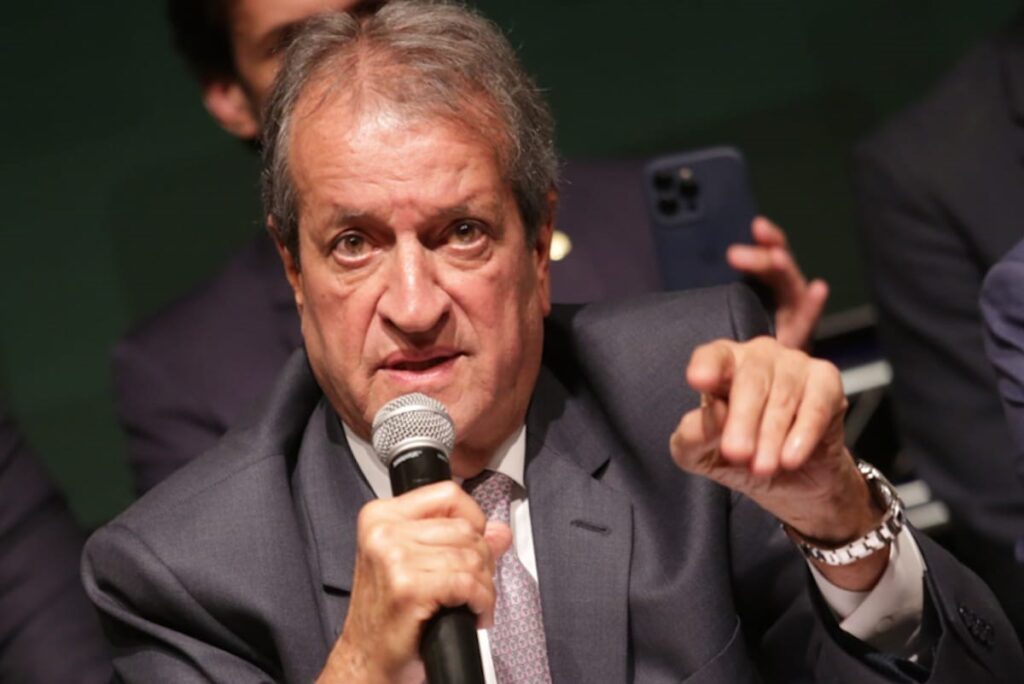 Imagem do artigo