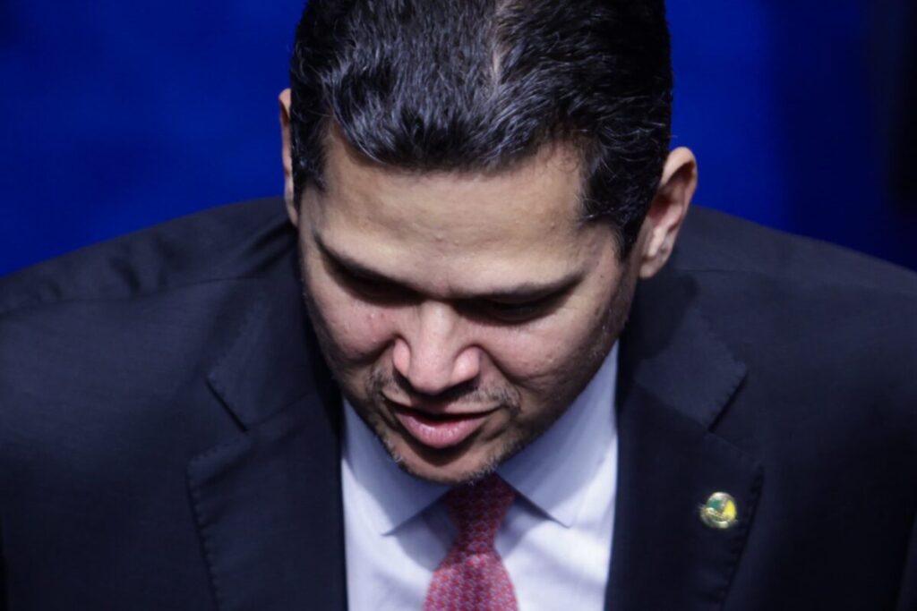 Imagem do artigo