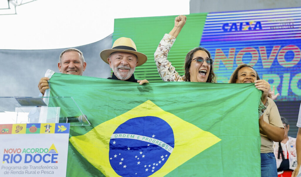 Imagem do artigo