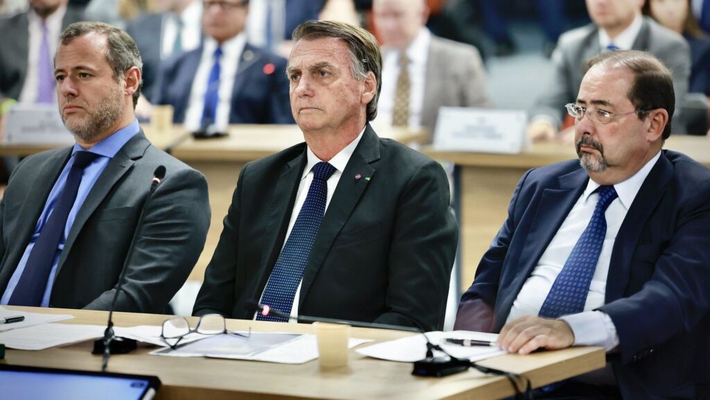 Imagem do artigo