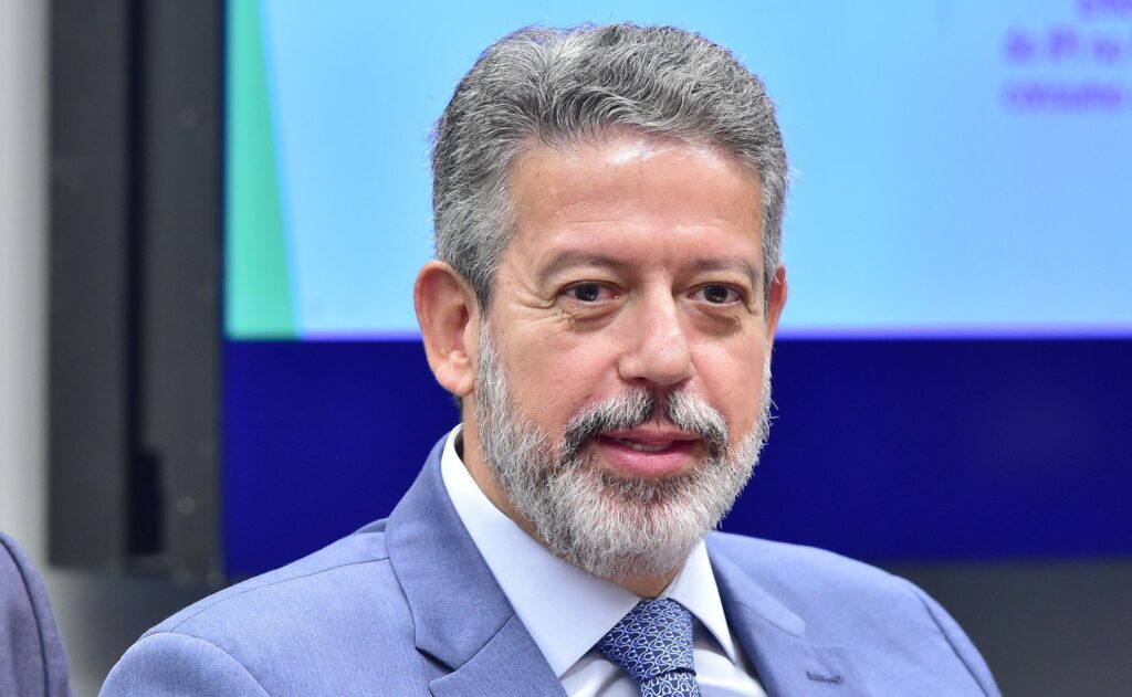 Imagem do artigo