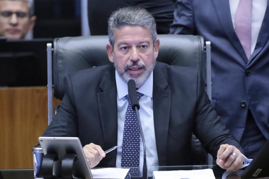 Imagem do artigo