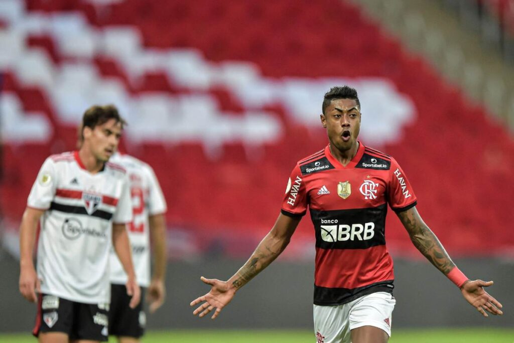Imagem do artigo