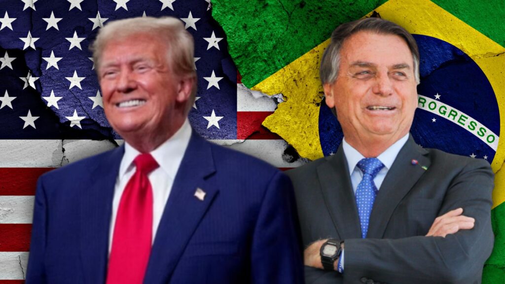 Imagem do artigo