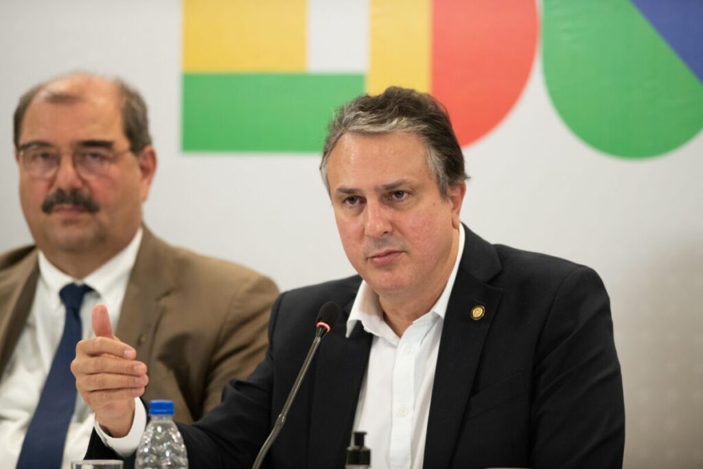Imagem do artigo