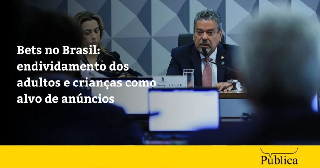 Imagem do artigo
