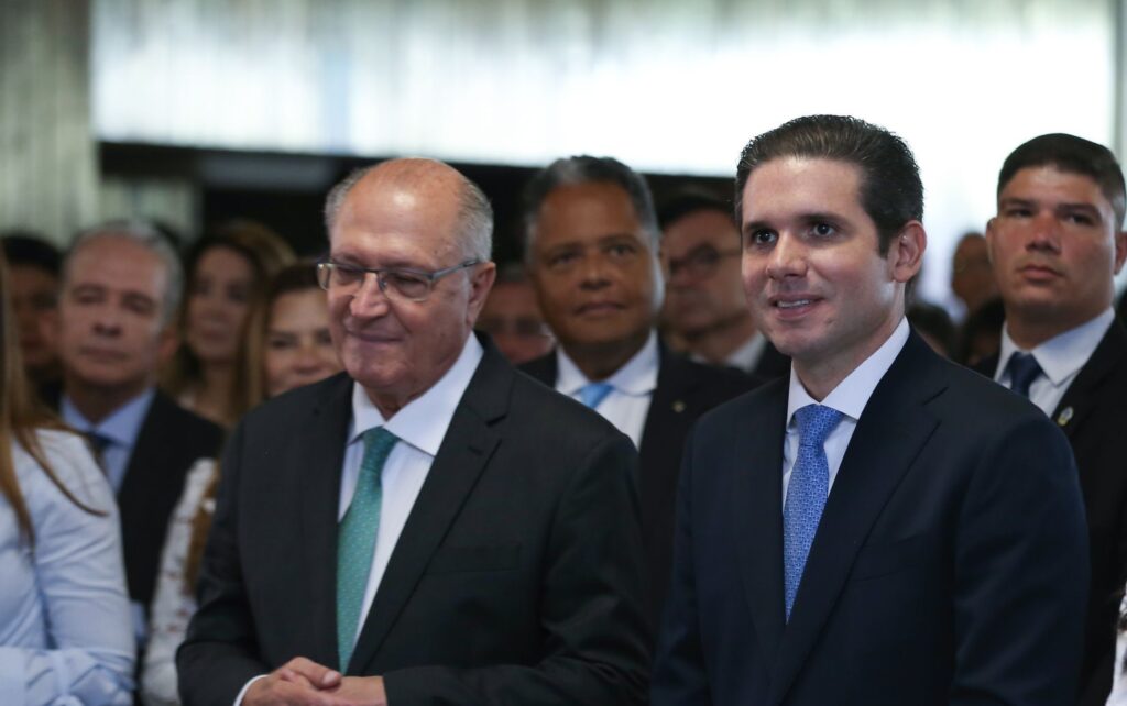 Imagem do artigo