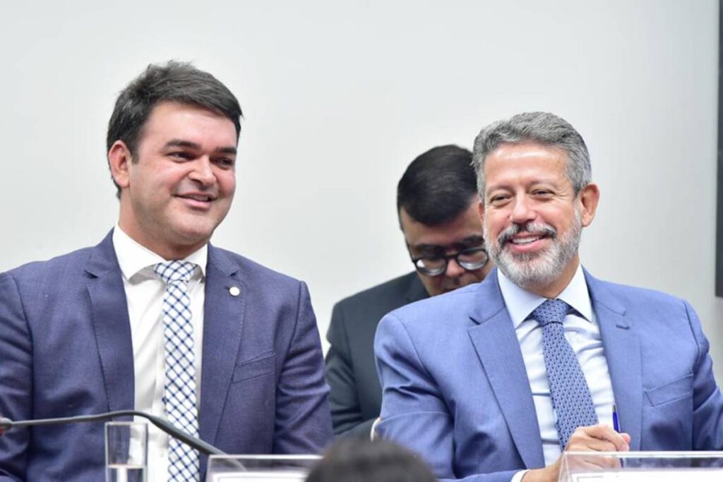 Imagem do artigo
