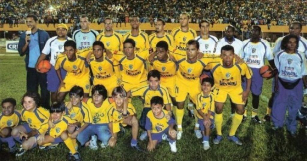 Imagem do artigo