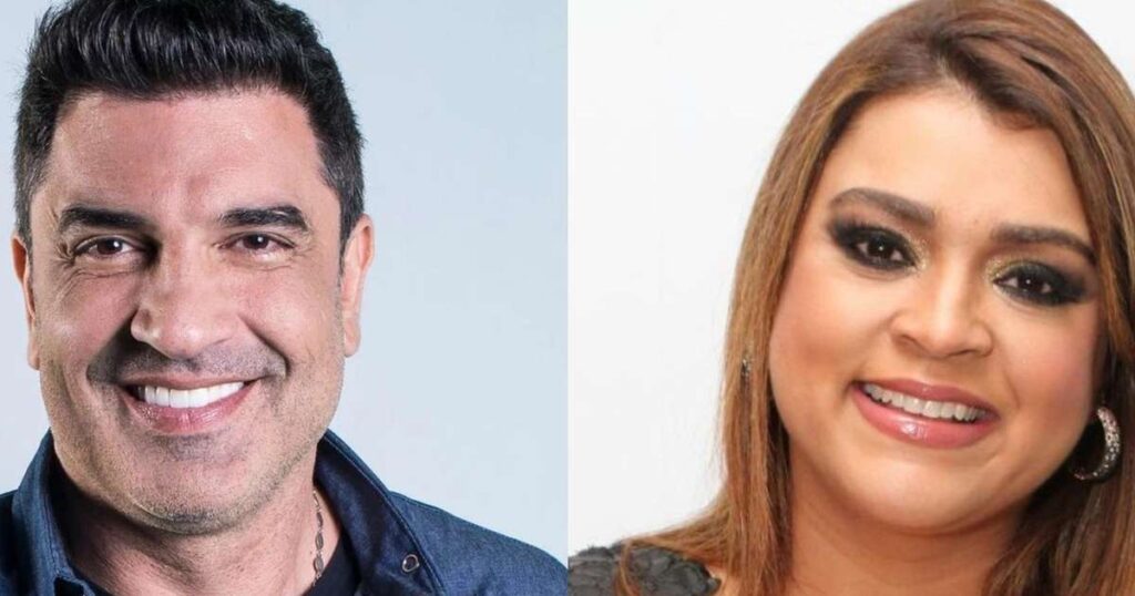 Imagem do artigo